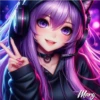 Anime Girls 5 ✺🇻🇪 28