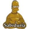 -Ignacio. Sabiduría