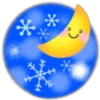 Bonitos de invierno ❄️🩵 26
