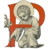 JESÚS ALPHABET 23