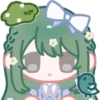 83 🐶 EmOtE MiX (Clásica) 25