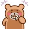 Yodayo💖🐻🐇🇲🇽 26