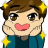 60 👩‍🦳 EmOtE MiX (Clásica) 23