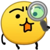 Emojis q no lo menean 3🤩 21