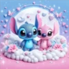💥Ggc Stitch 1💥 23