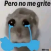 Mix Bib🧸֍2🇲🇽Clásica 21