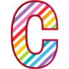 ABC RAINBOW 24
