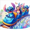 💥Ggc Stitch 1💥 24