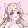 Anime Girls 5 ✺🇻🇪 29