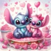 💥Ggc Stitch 1💥 25