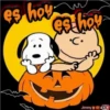 Halloween ️ 2 Clásica 25