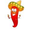 Surtiditos Mexicanos🇲🇽💞1🇵🇪Clásica 23