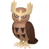 Pokémon Gen II: 149 - 165 27