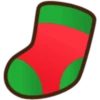 CHRISTMAS 26
