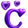 Abecedario💞145🇵🇪Clásica 28