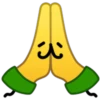 Emojis q no lo menean 🤣 21