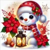 💥Navidad con animales 💥 27