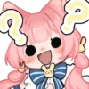 83 🐶 EmOtE MiX (Clásica) 26