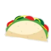 Surtiditos Mexicanos🇲🇽💞1🇵🇪Clásica 24