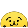 Emojis q no lo menean 2😝 24