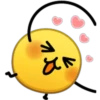 Emojis q no lo menean 3🤩 22