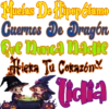 Halloween Hechizar A🪄֍1🇲🇽Clásica 29