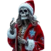Dark Christmas❥☯︎ͫ4🇲🇽Clásica 27