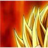 Super Mosaicos Dragon ball 16
