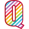 ABC RAINBOW 25