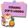in Persy saludos para todos!