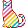 ABC RAINBOW 26