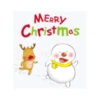 MERRY CHRISTMAS SANTA 26