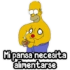 Omero Simpson💛2 29