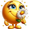 EMOJIS 4 😘 🇲🇽 25