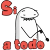 Un Flork del montón🍃🌻 25