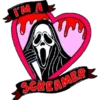 ScaryMovie2. I.V 26