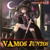 Halloween ️ 2 Clásica 26