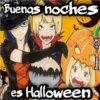 Halloween ️ 2 Clásica 27