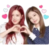 🌸 Black Pink 💖 27