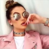 Sunglasses Mix 1 🕶️⛧🇪🇸 27