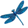 Variaditos Azules🔷💞2🇵🇪Clásica 26