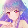 🧿Anime Kawaii jo🍭🍭 21