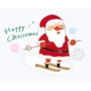 MERRY CHRISTMAS SANTA 27