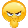 EMOJIS 4 😘 🇲🇽 26