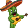 Surtiditos Mexicanos🇲🇽💞1🇵🇪Clásica 26