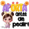 APORTA Many