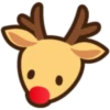 CHRISTMAS 27