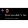 reaction memes 23