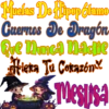 Halloween Hechizar A🪄֍2🇲🇽Clásica 22