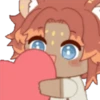 83 🐶 EmOtE MiX (Clásica) 27